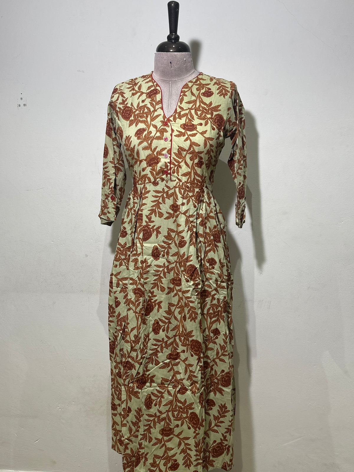 OFFER SALES TOP'S -  IHA 35962
