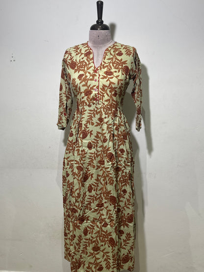OFFER SALES TOP'S -  IHA 35962