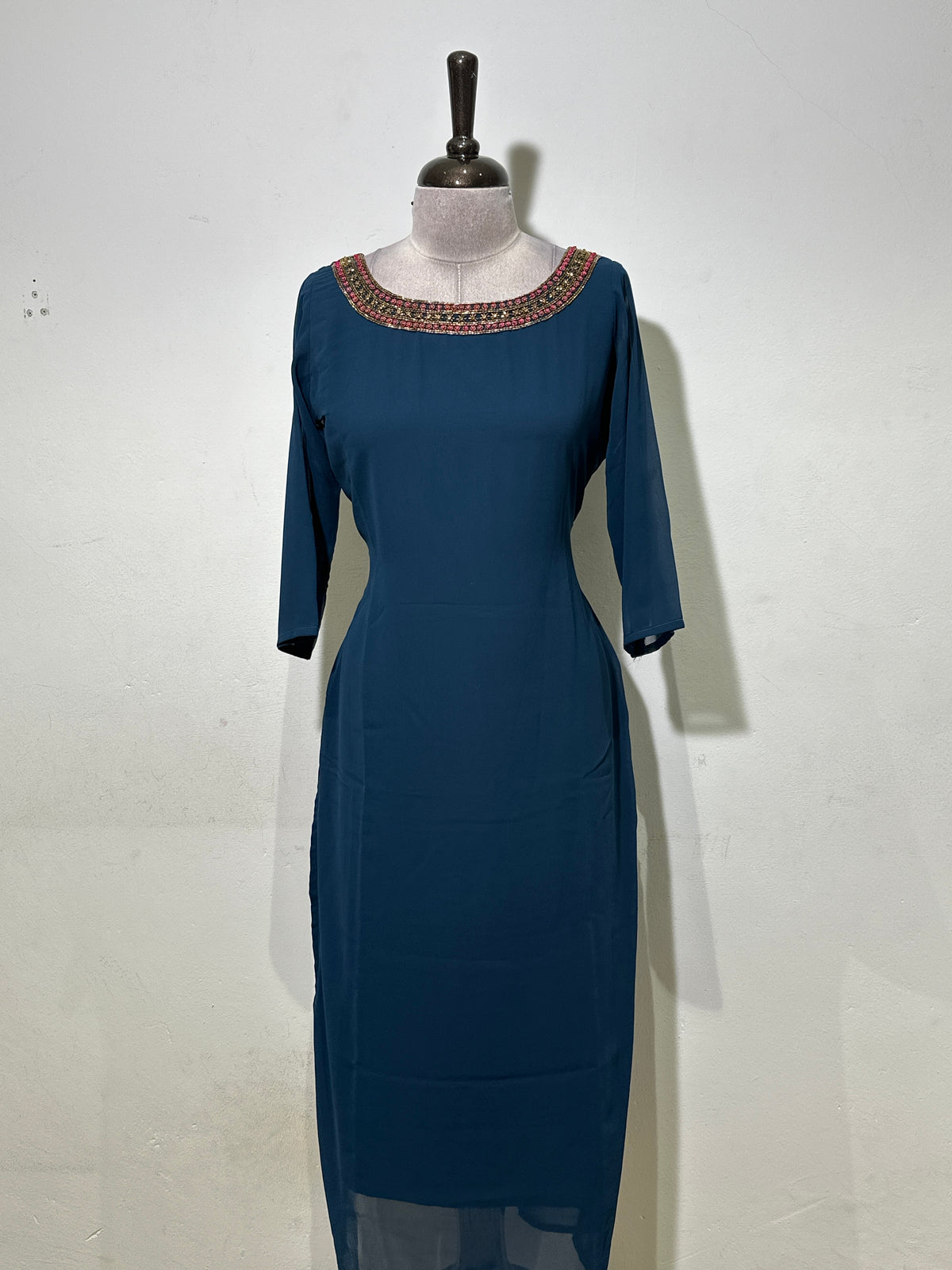OFFER SALES TOP'S -  IHA 35988