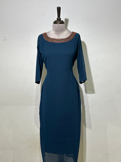 OFFER SALES TOP'S -  IHA 35988