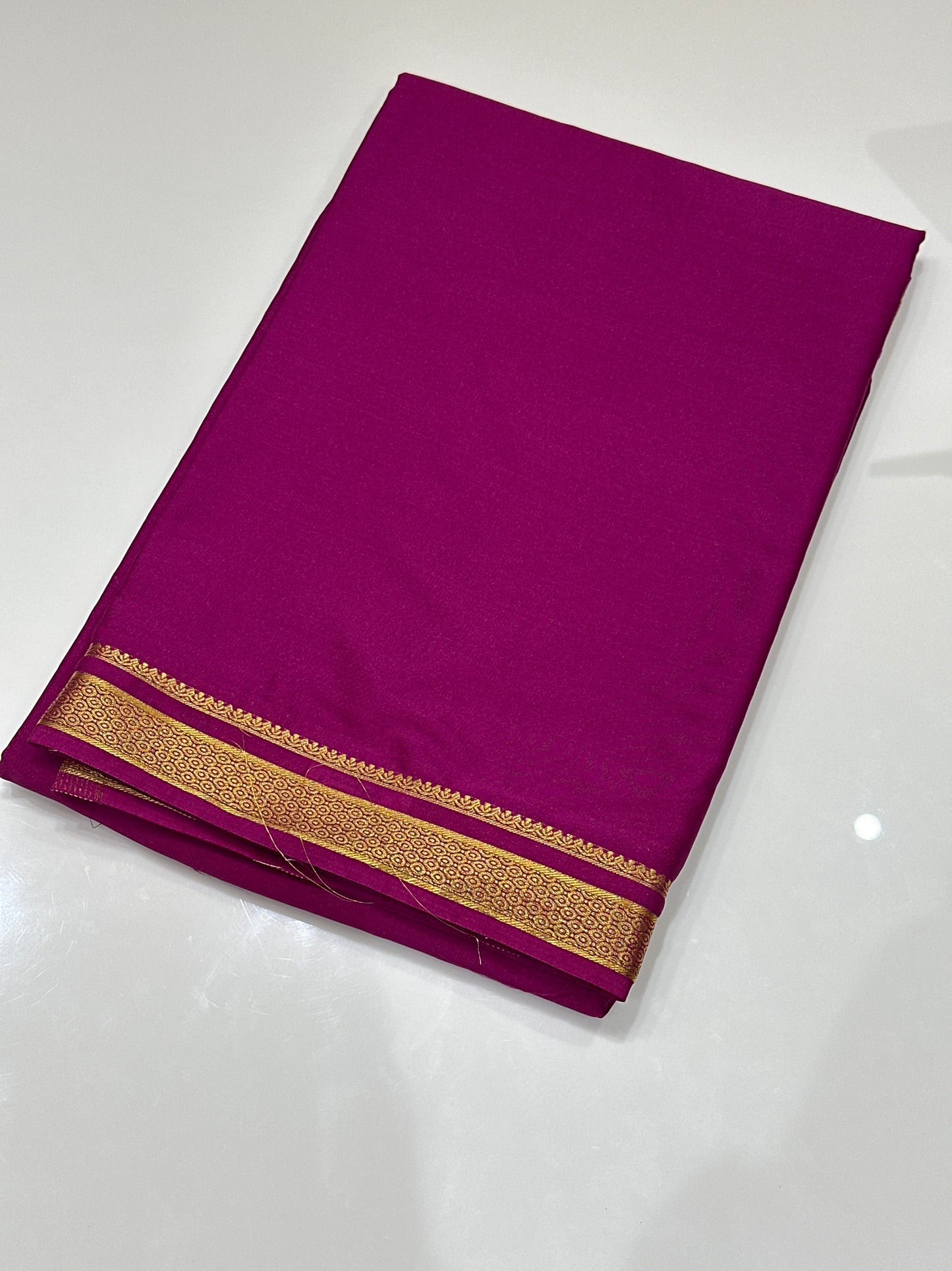 OFFER SALES SAREES - IHA 27137