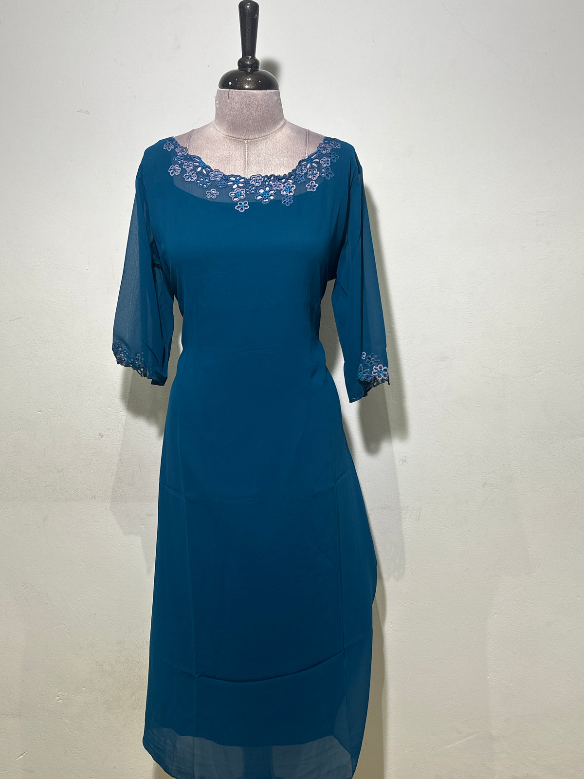 OFFER SALES TOP'S -  IHA 35950