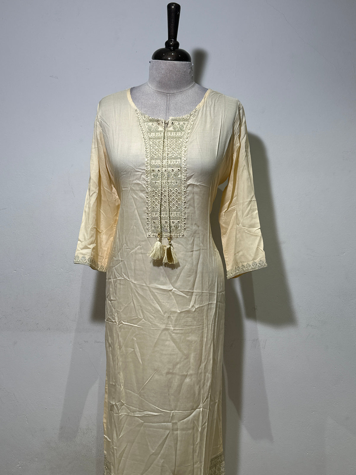 OFFER SALES TOP'S - IHA 35321