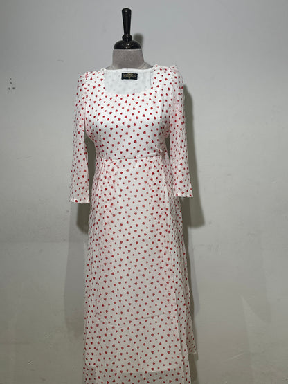 OFFER SALES TOP'S -  IHA 35651