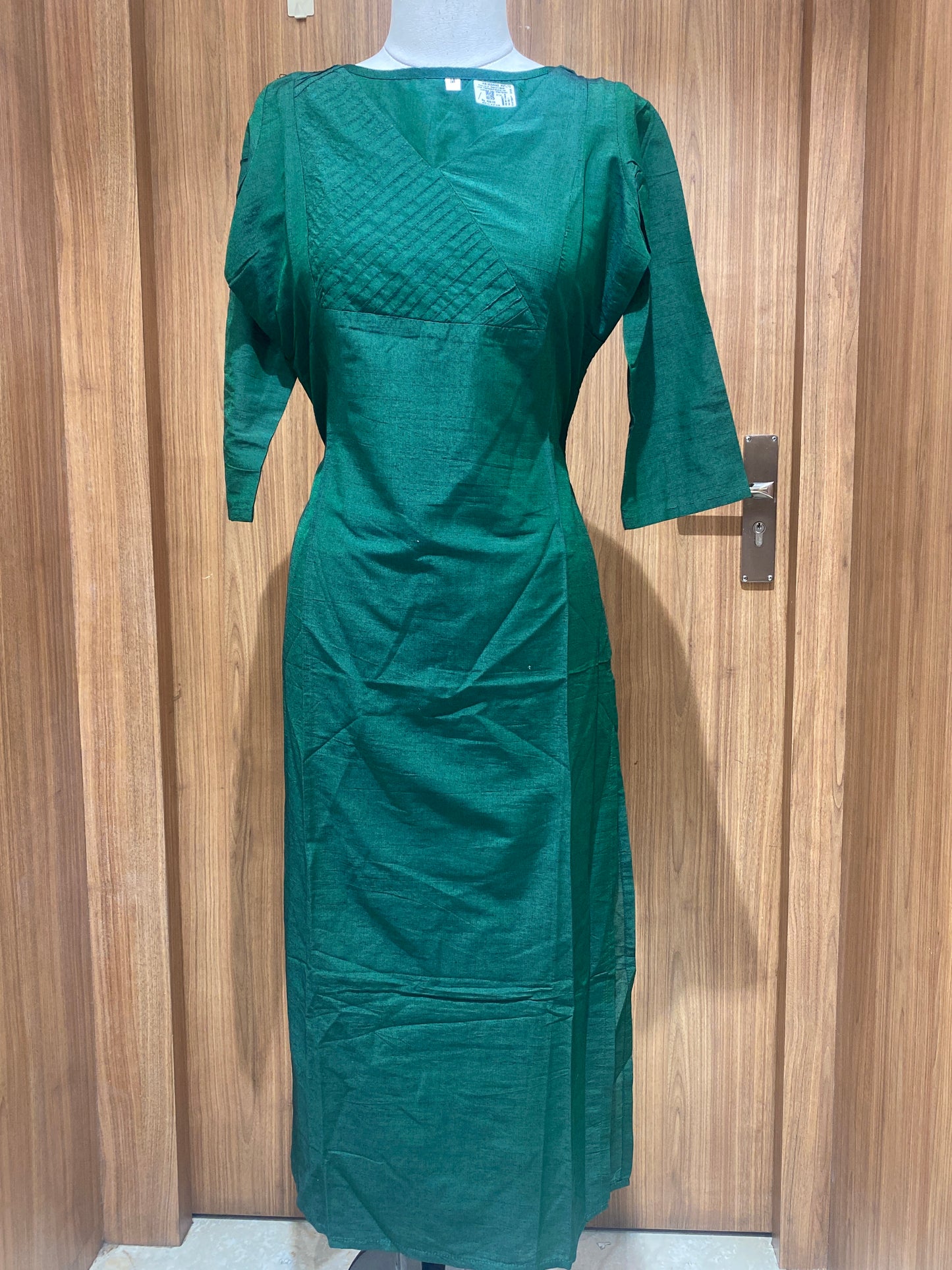 OFFER SALES TOPS COLLECTIONS - IHA 26995