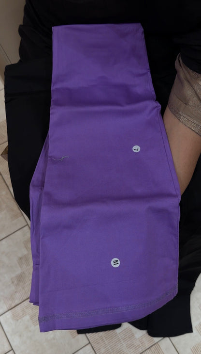 FORWARD IN-SKIRT - IHA  33384