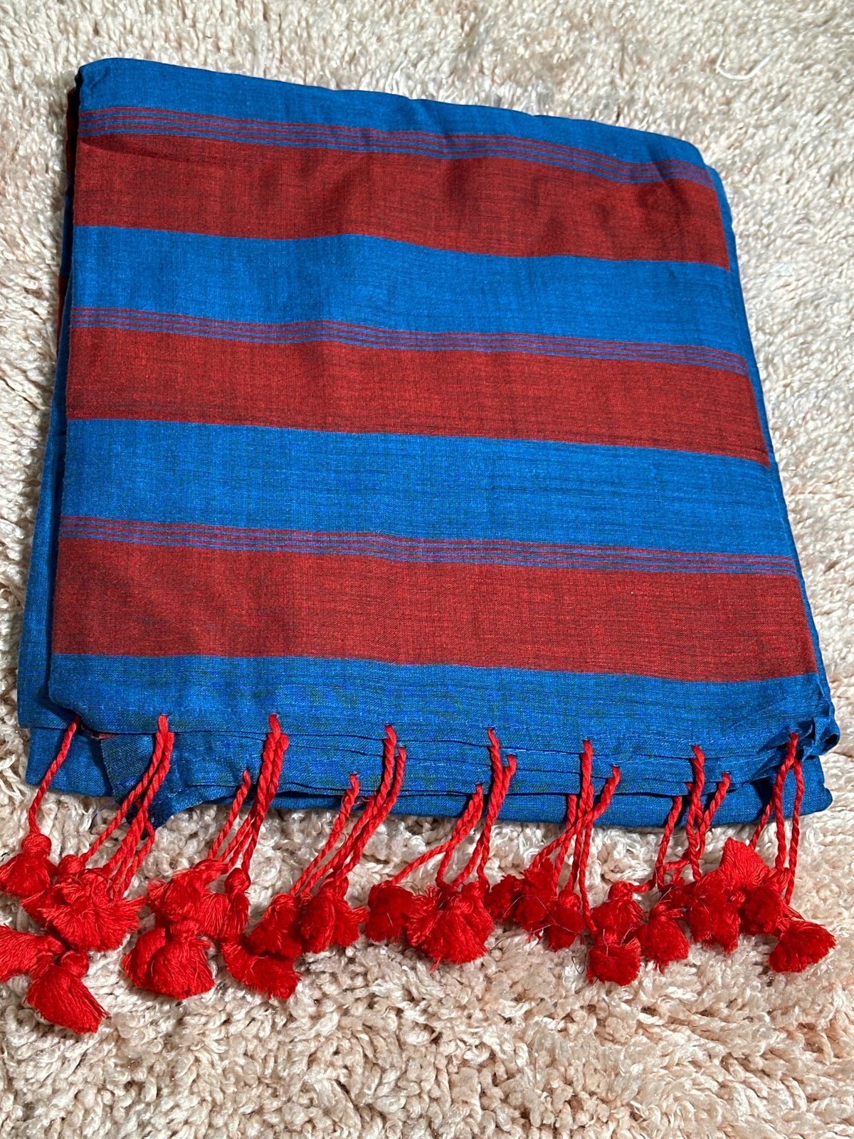OFFER SALES SAREE -  IHA 36044