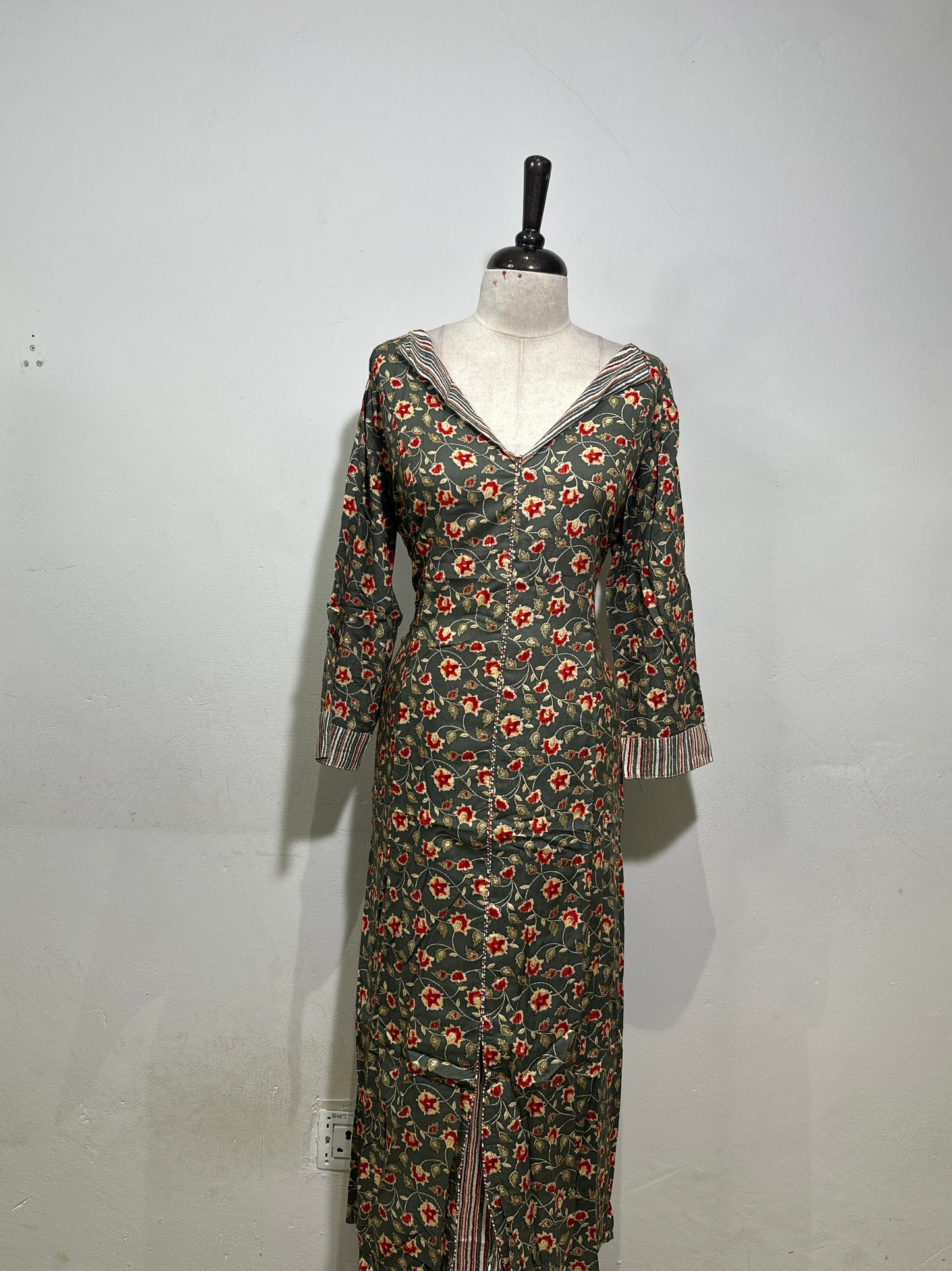 OFFER SALES TOP AND  BOTTOM  -  IHA 34355