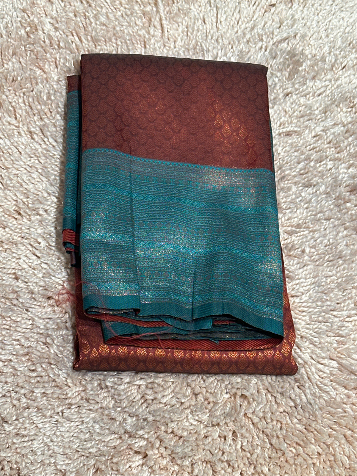 OFFER SALES SAREE -  IHA 35440