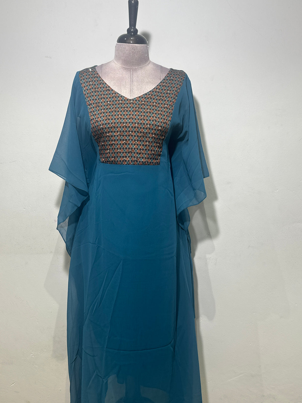 OFFER SALES TOP'S -  IHA 35950