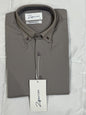 MEN'S SHIRT COLLECTION - IHA - 18689