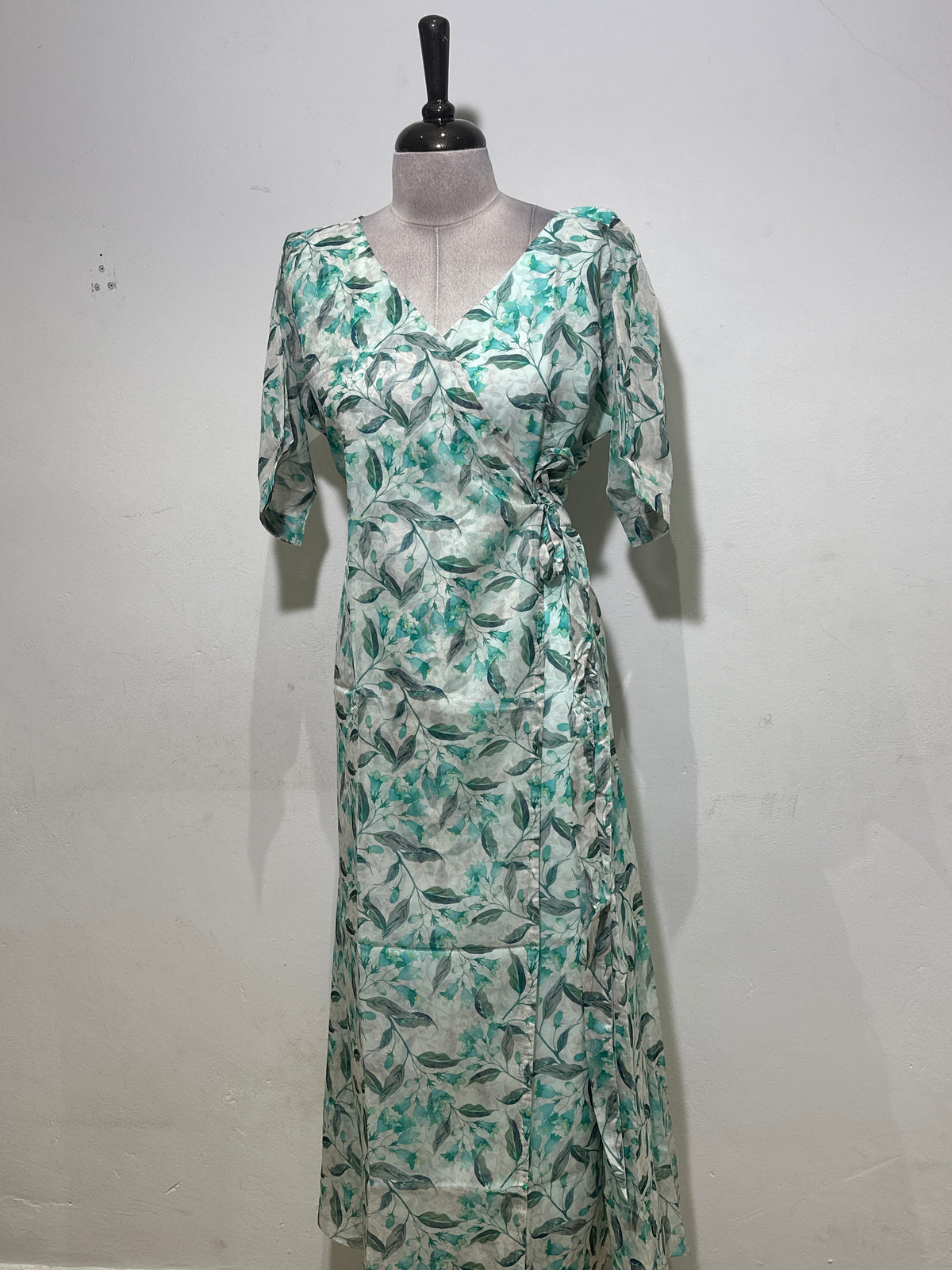 OFFER SALES TOP'S -  IHA 35675