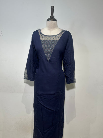 OFFER SALES TOP AND  BOTTOM  -  IHA 34572