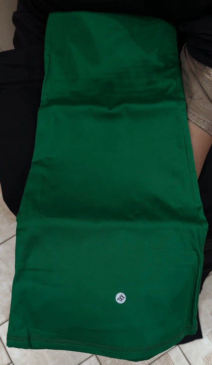 FORWARD IN-SKIRT - IHA  33384