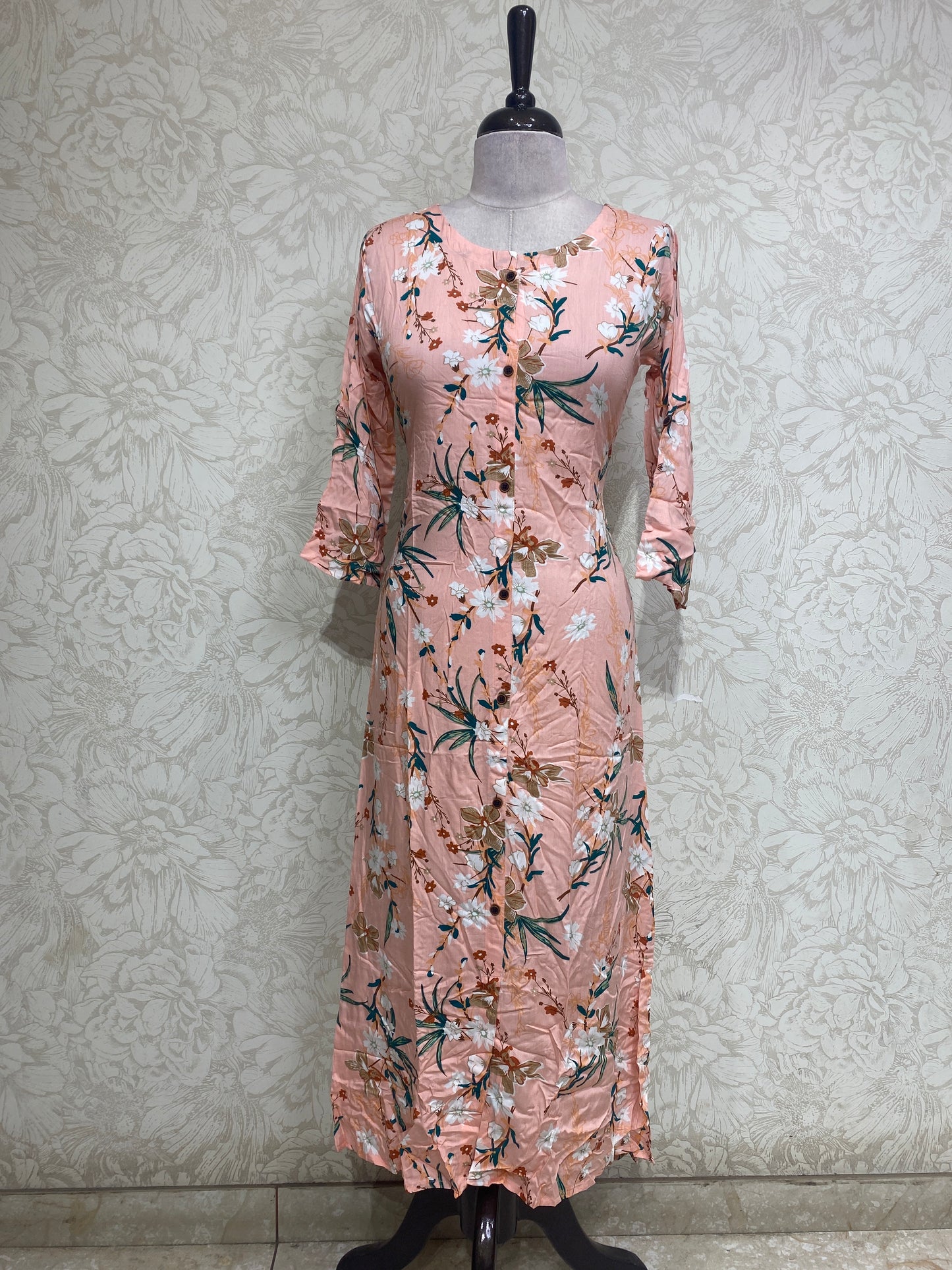OFFER SALES TOPS COLLECTIONS - IHA 26927