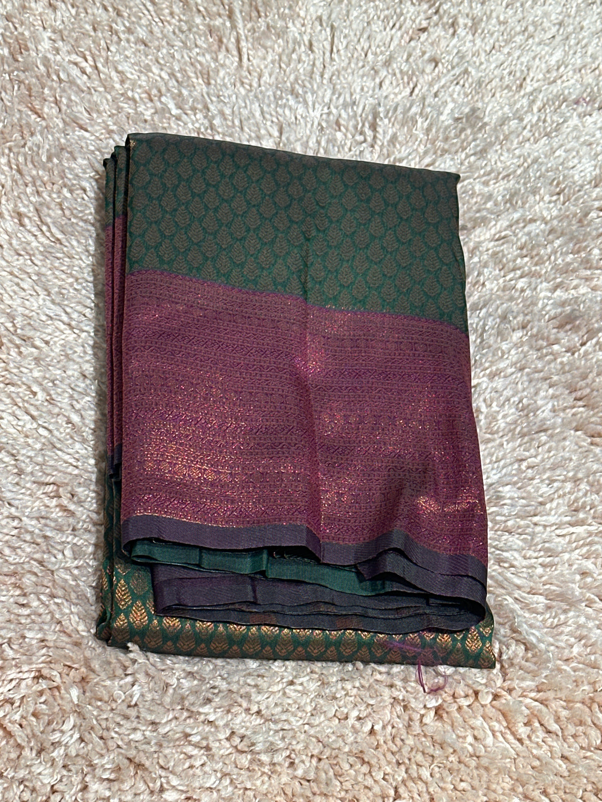 OFFER SALES SAREE -  IHA 35440