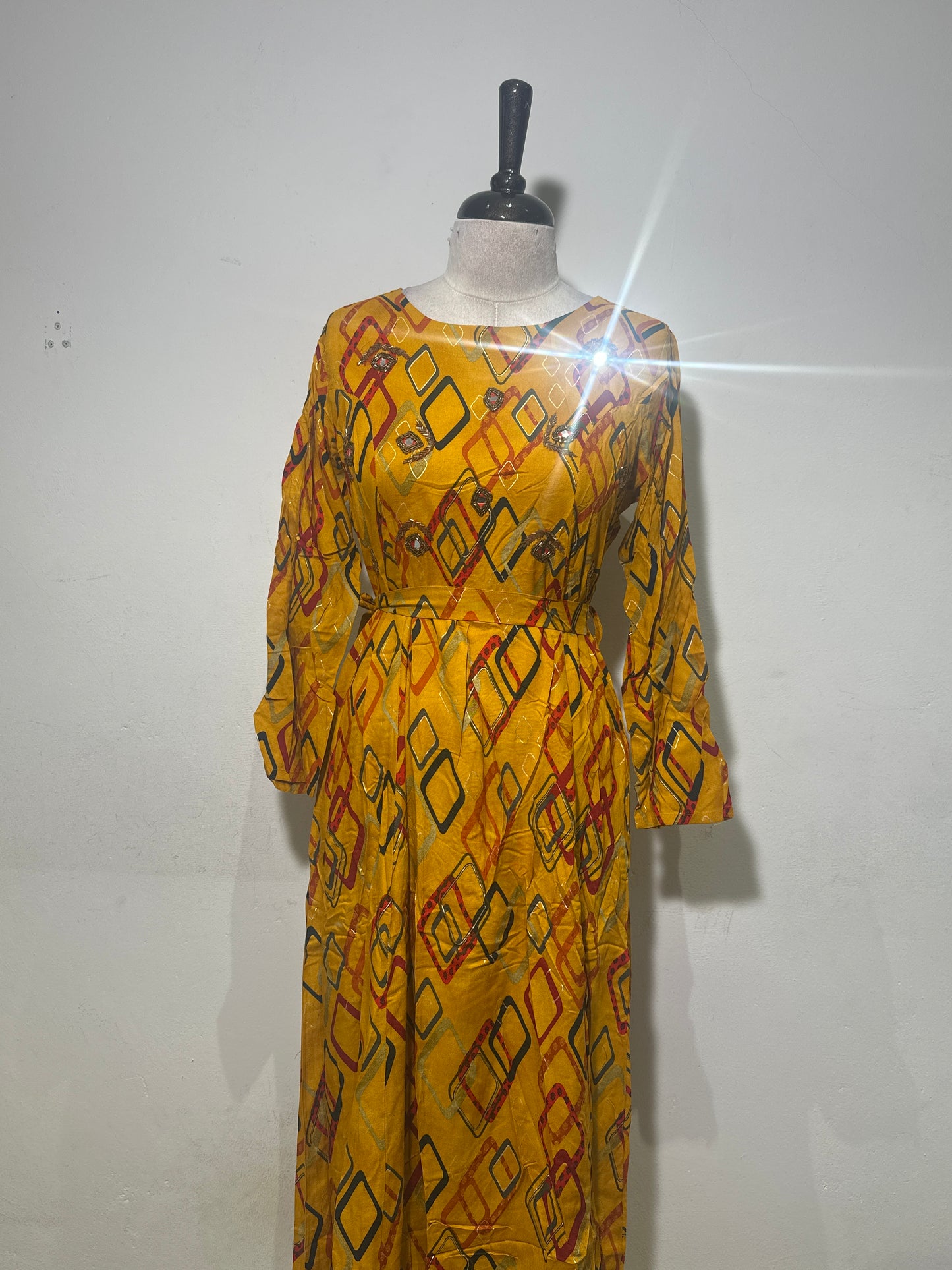 OFFER SALES TOP'S - IHA 35146