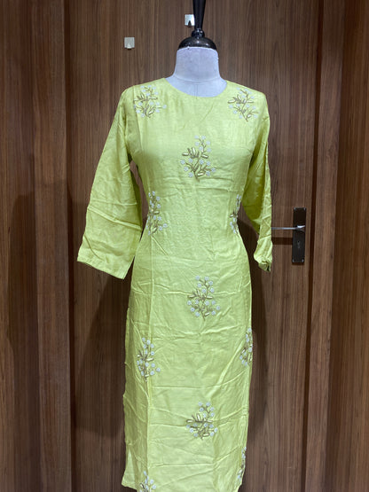 OFFER SALES TOPS COLLECTIONS - IHA 27006