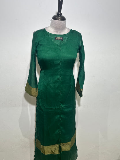 OFFER SALES TOP AND  BOTTOM  -  IHA 35726