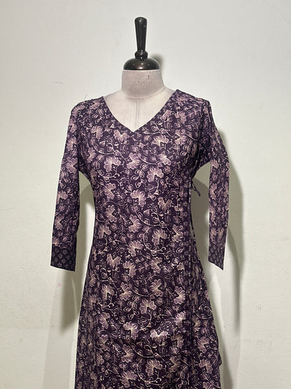 OFFER SALES TOP AND  BOTTOM  -  IHA 35694