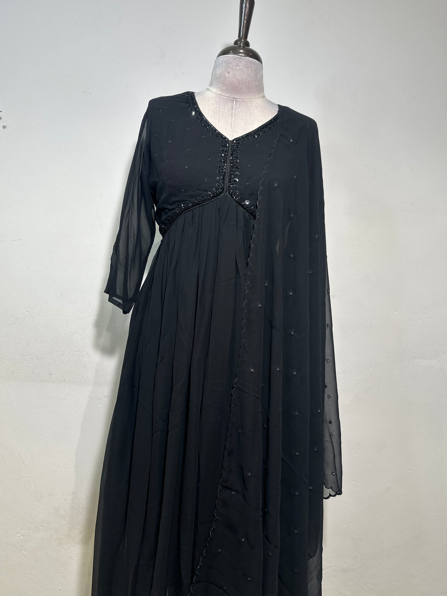 OFFER SALES TOP AND  BOTTOM  -  IHA 34572