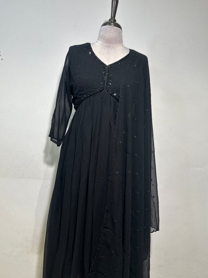 OFFER SALES TOP AND  BOTTOM  -  IHA 34572