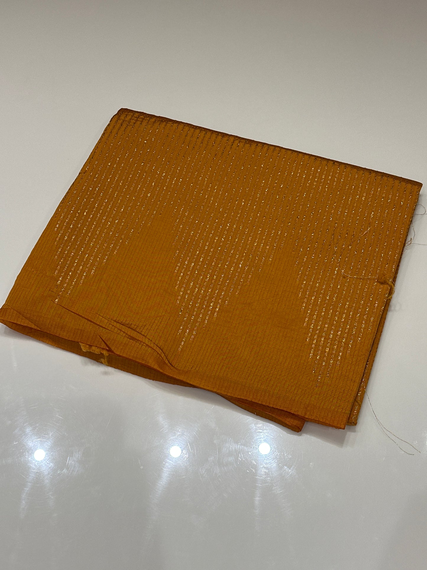 OFFER SALES SAREES - IHA 27131