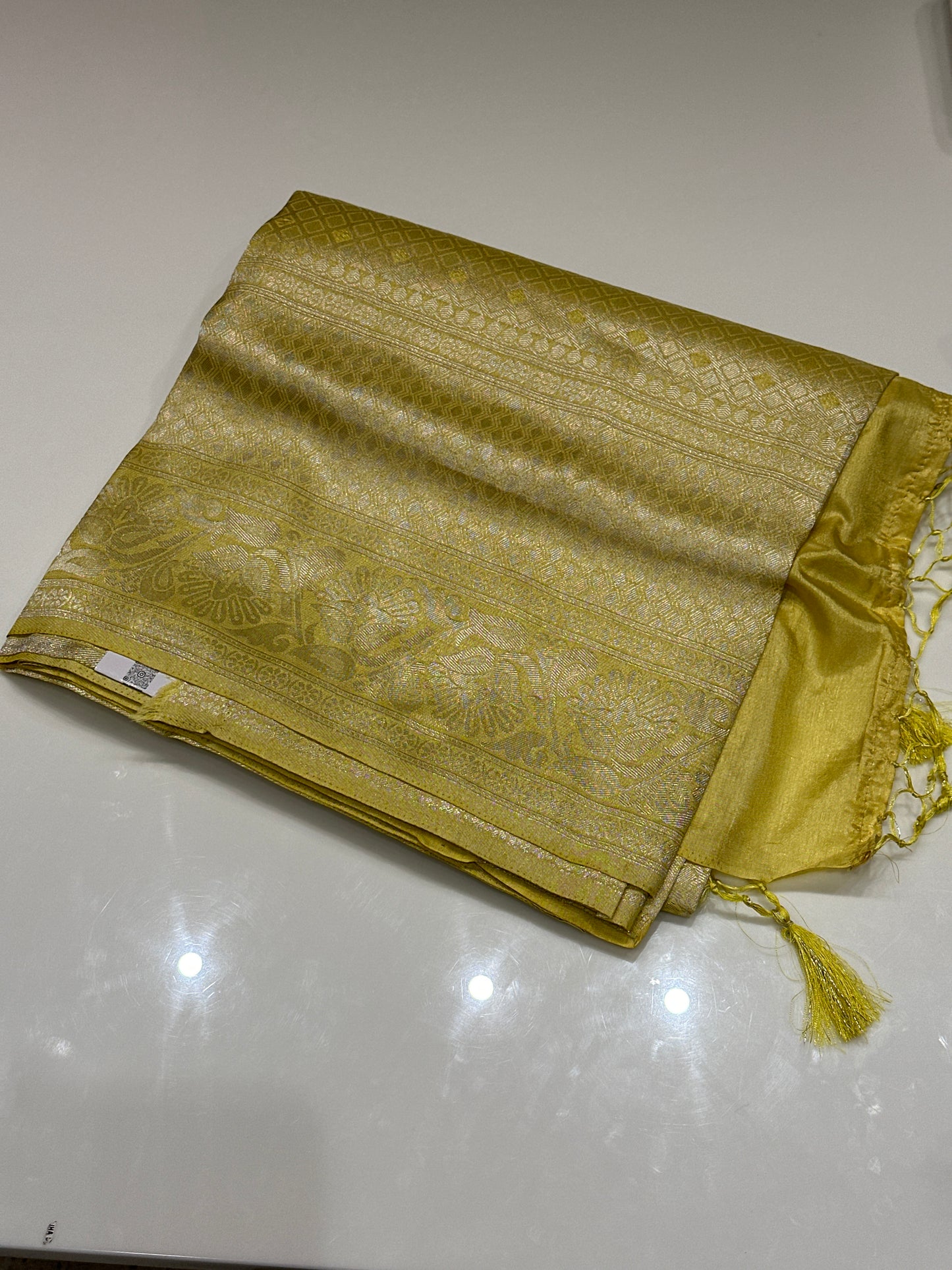 OFFER SALES SAREES - IHA 27171