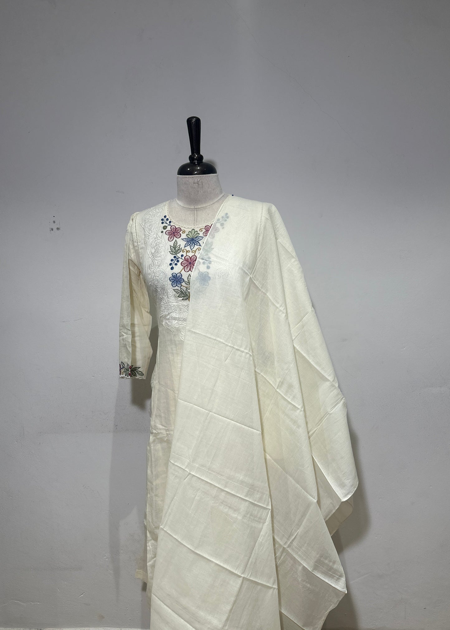 OFFER SALES TOP AND  BOTTOM  -  IHA 34350