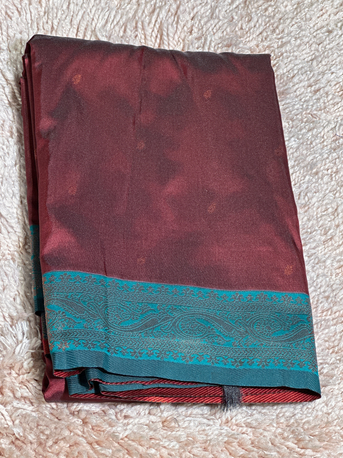 OFFER SALES SAREE -  IHA 36044