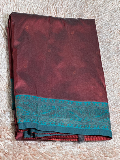 OFFER SALES SAREE -  IHA 36044