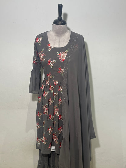 OFFER SALES TOP AND  BOTTOM  -  IHA 35726