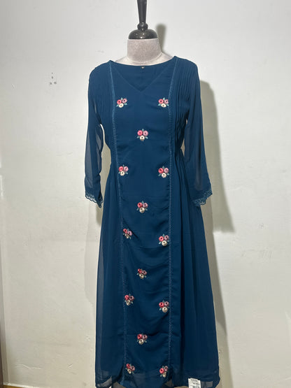 OFFER SALES TOP'S -  IHA 35680