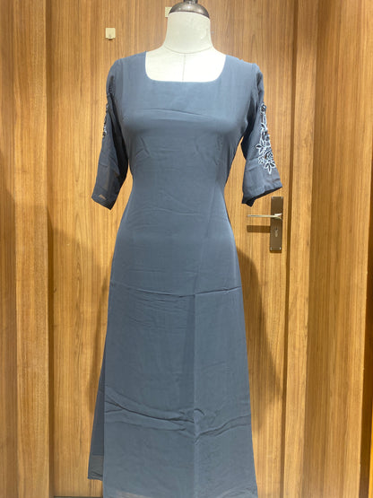 OFFER SALES TOPS COLLECTIONS - IHA 27006