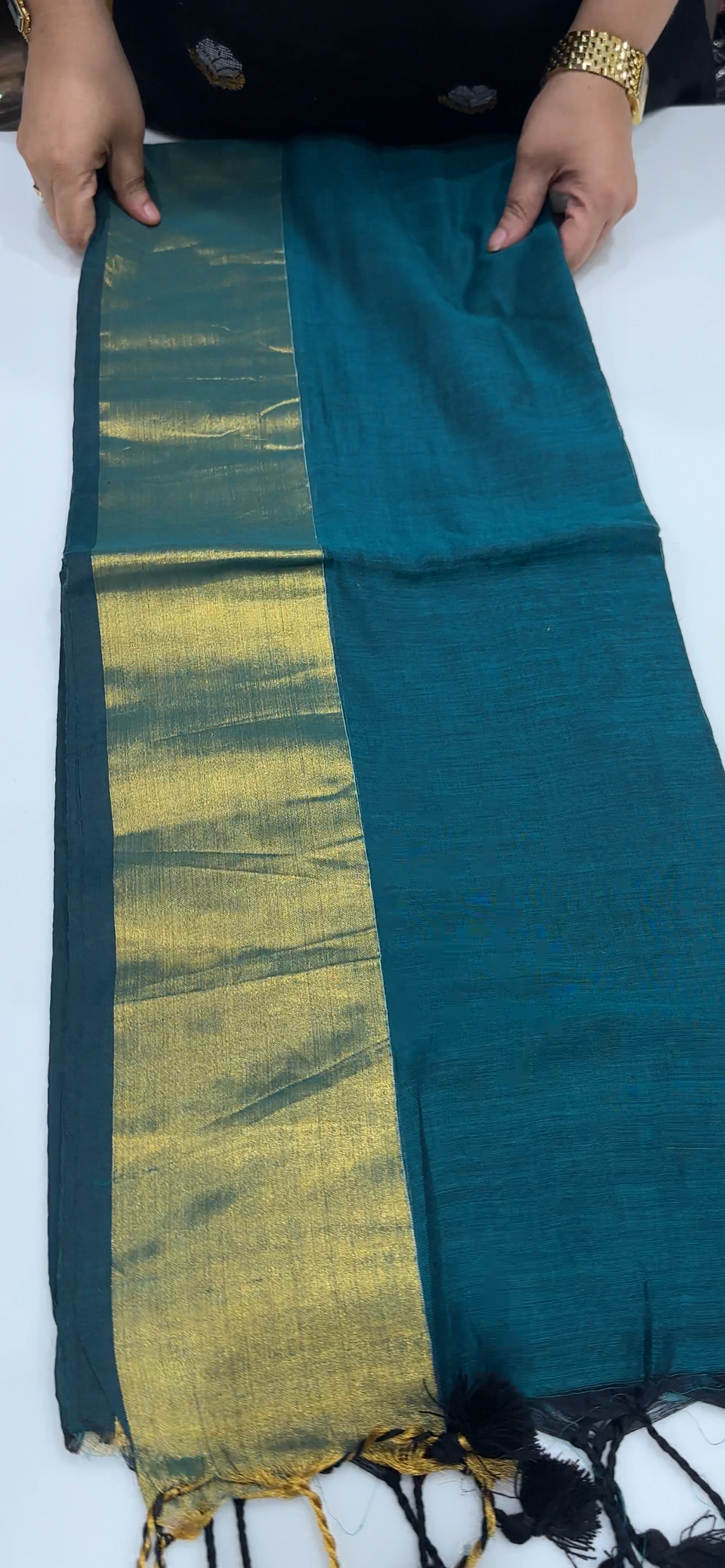 OFFER SALES SAREES - IHA 35468