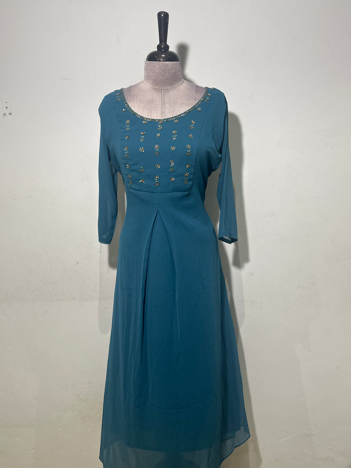 OFFER SALES TOP'S -  IHA 35964