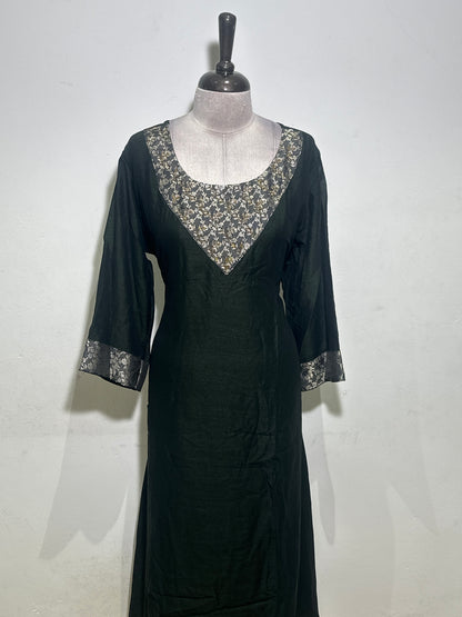 OFFER SALES TOP'S -  IHA 35651