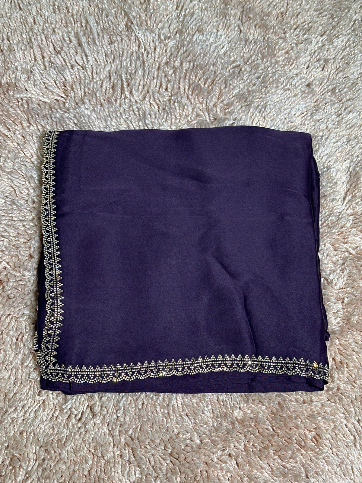 OFFER SALES SAREE -  IHA 36044