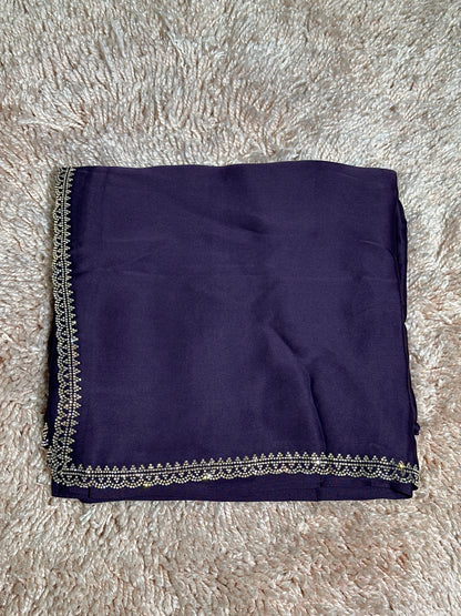 OFFER SALES SAREE -  IHA 36044