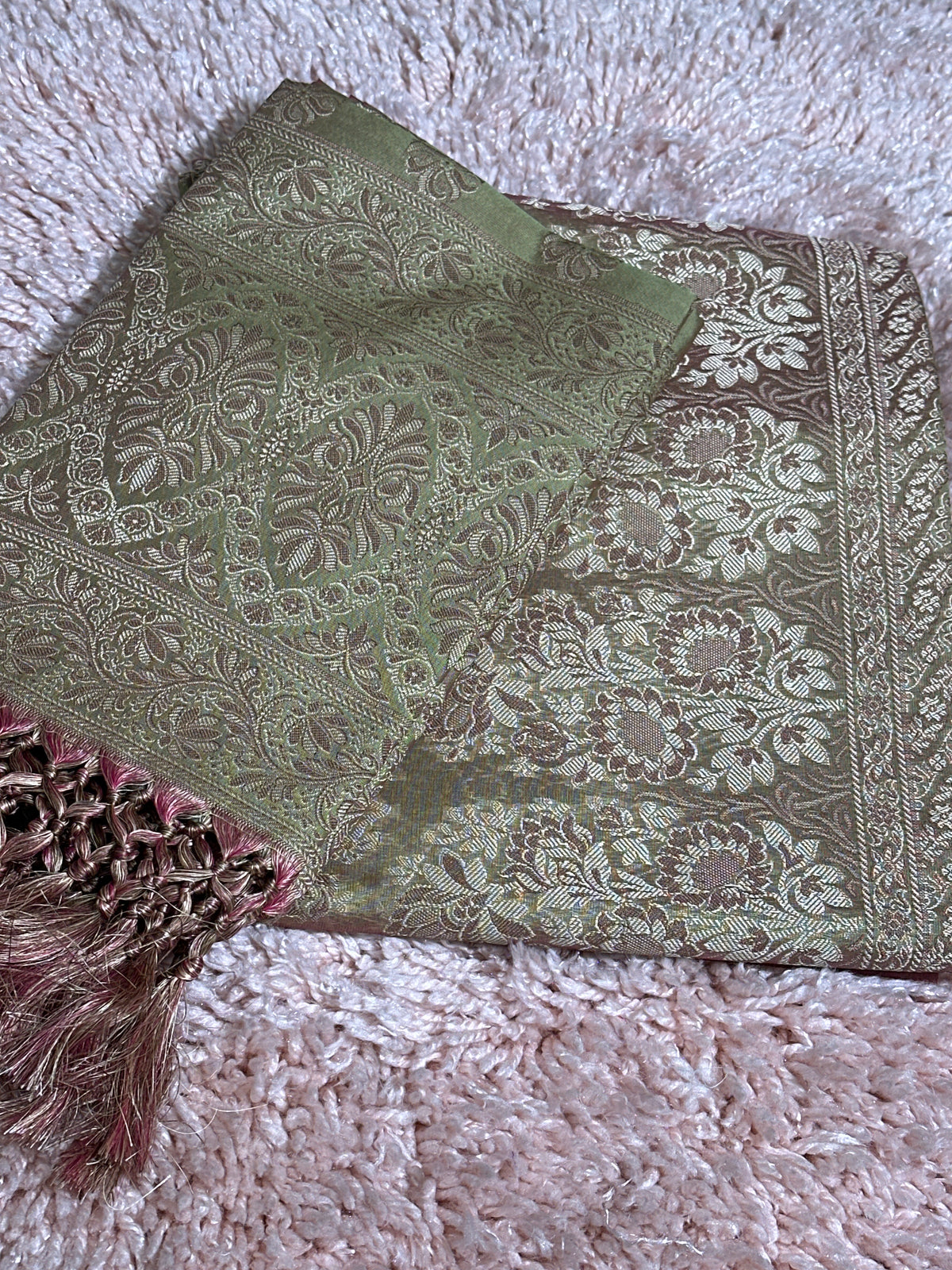 OFFER SALES UNSTITCHED SALWAR SUITS -  IHA 35192