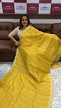 DESIGNER BANARASI SAREES - IHA 15569