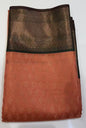 SEMI SILK SAREES - IHA 18713