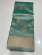 TISSUE SAREES - IHA 18833