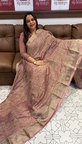 Products – Page 5 – Iha Designs Bridal Studio