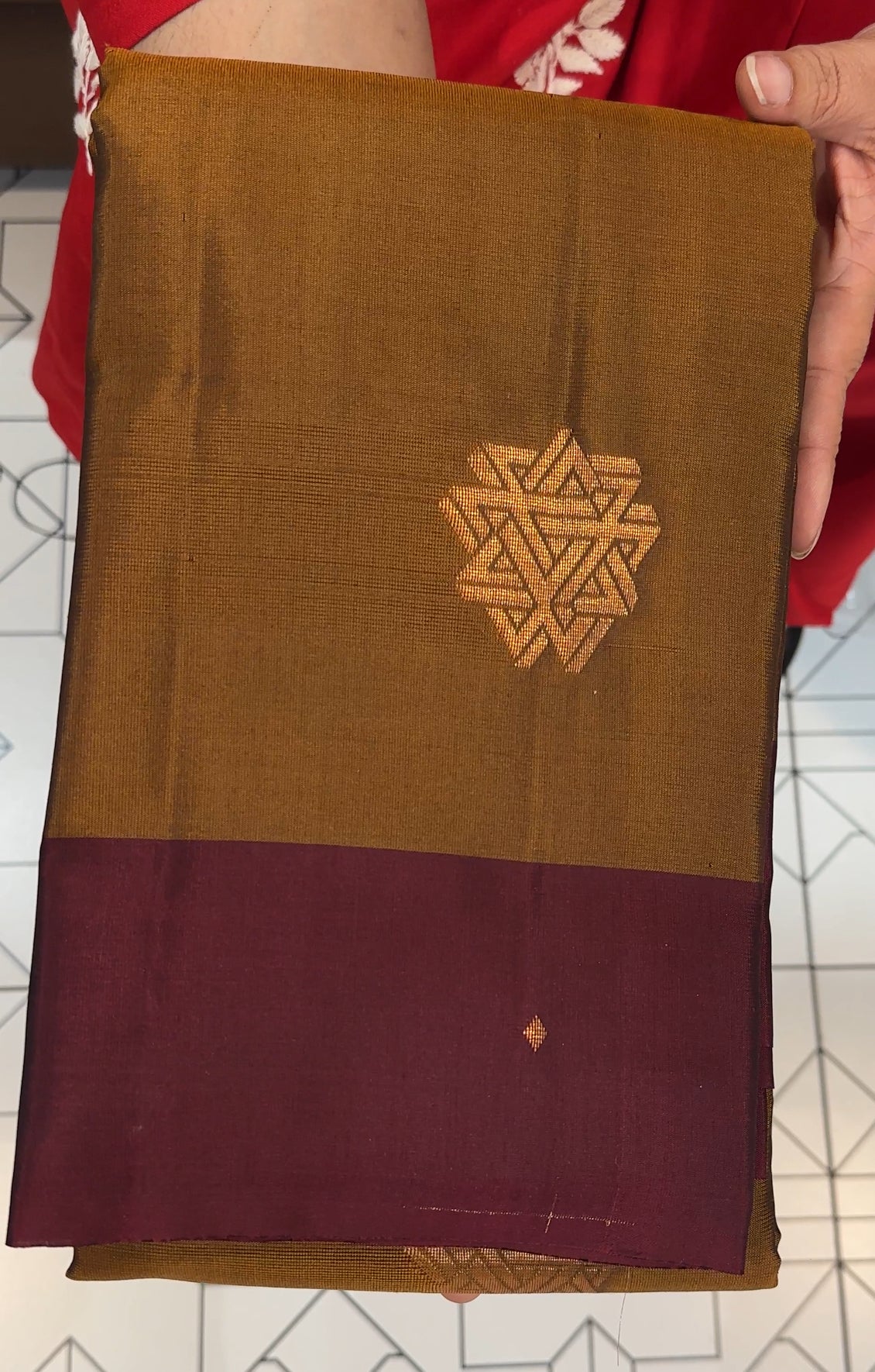 DESIGNER SOFT SILK SAREES - IHA 19459