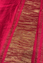 FORWARD MODAL SILK SAREES - IHA 18886