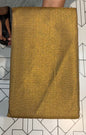 SEMI TISSUE SILK SAREE - IHA 17542