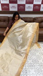 BUDGET BUY SEMI SILK SAREES - IHA 16074