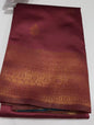 BUDGET BUY SEMI SILK SAREE - IHA 17957