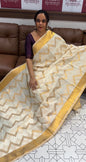 BUDGET BUY SILK SAREES - IHA 15108